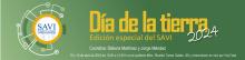día de la tierra