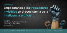 empoderando a trabajadores