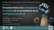 empoderando a trabajadores