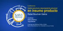 SAVI-8
