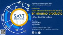 SAVI-8