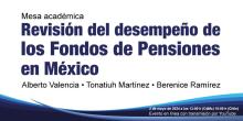 Fondo de Pensiones