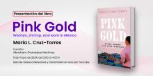 Pink Gold