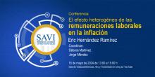 remuneraciones laborales