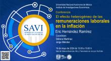 remuneraciones laborales