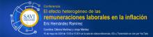 remuneraciones laborales