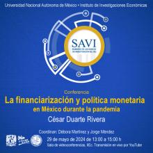 política monetaria