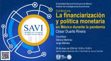 política monetaria
