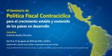 SPFContracíclica