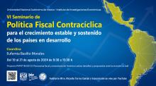SPFContracíclica