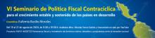 SPFContracíclica