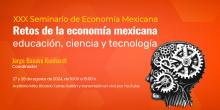 ECMEX 2024