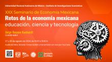 ECMEX 2024