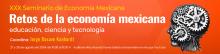 ECMEX 2024