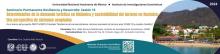15 sesion resiliencia