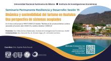 15 sesion resiliencia