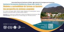 15 sesion resiliencia