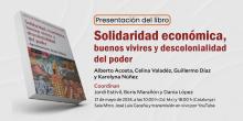 Solidaridad económica