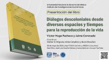 diálogos descoloniales