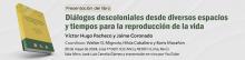 diálogos descoloniales