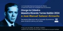 Catedra-MRTG2024