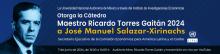 Catedra-MRTG2024