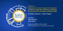 SAVI 11