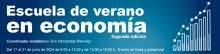 2a. Escuela de verano