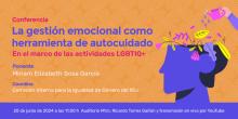 gestión emocional