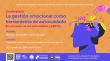 gestión emocional