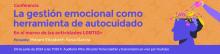 gestión emocional