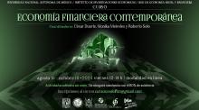 Economía financiera