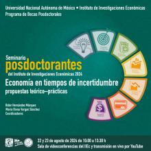 posdoctorantes-iiec-2024-2