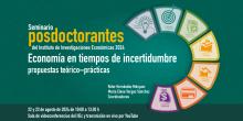 posdoctorantes-iiec-2024-2