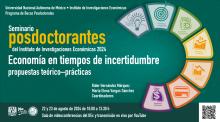 posdoctorantes-iiec-2024-2