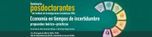 posdoctorantes-iiec-2024-2
