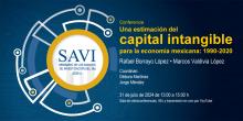 SAVI 2024-2-1