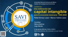 SAVI 2024-2-1