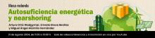 autosuficiencia energética
