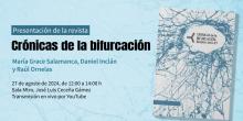 Crónicas de la bifurcación