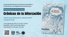 Crónicas de la bifurcación