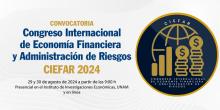 CIEFAR 2024