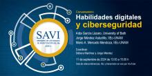 savi-iiec-2024-2-4