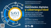 savi-iiec-2024-2-4
