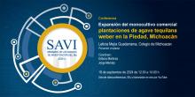 SAVI-5