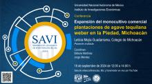 SAVI-5