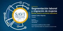 Savi-2-6