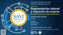 Savi-2-6