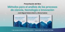 COMECSO procesos de ciencia