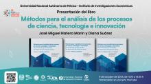 COMECSO procesos de ciencia